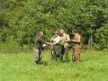 Polovnicke zdruzenie-Lipie   33